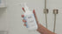updated#gid://shopify/Video/32315487518958#video_id